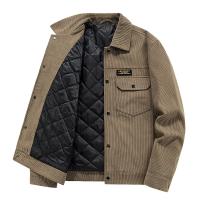 cms/erpbt/backend/web/uploads/erp/collection/images/Men Clothes/WangJi/EN0124369/img_b/EN0124369_img_b_5